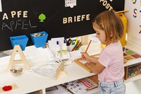 Dusyma jeu éducatif WordFinder - jeu de langage pour enfants-2
