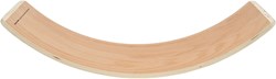 Spordas houten balansbord Rock'N Balance - balans speelgoed voor kinderen