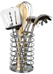 BigJigs set de couverts jouet - ensemble de cuisine pour enfants 6 pièces