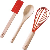 Outils de cuisson