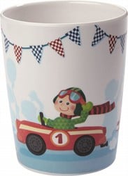 Haba kinderservies