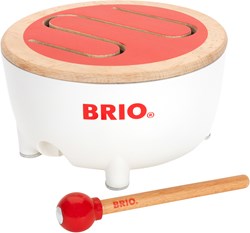 BRIO Tambour - 30181