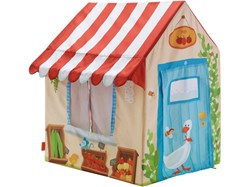 Haba chambre d'enfant