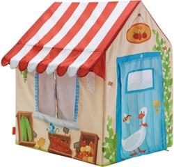 Haba Kinderkamer