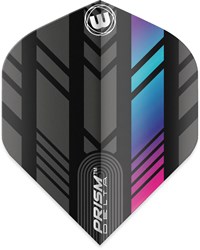 Winmau Dart flights Winmau Prism Delta 6915.212