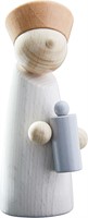 304685_HABA_Weihnachtskrippe_F_01
