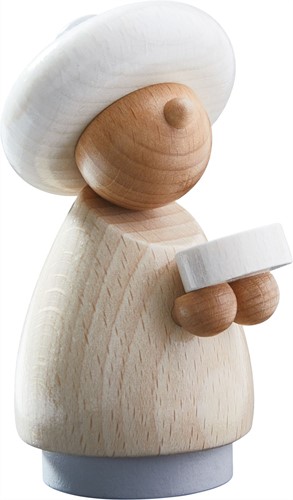 304685_HABA_Weihnachtskrippe_F_04