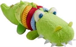 HABA Bromfiguur Krokodil