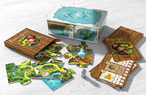 304839_Secret_Box_Find_the_Code_Pirateninsel_09