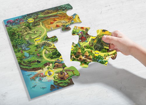 304839_Secret_Box_Find_the_Code_Pirateninsel_10
