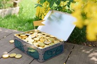 304839_Secret_Box_Find_the_Code_Pirateninsel_24