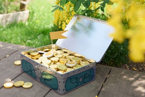 304839_Secret_Box_Find_the_Code_Pirateninsel_24