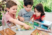 304839_Secret_Box_Find_the_Code_Pirateninsel_26