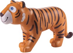 HABA Little Friends - Tijger