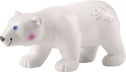HABA Little Friends - IJsbeer