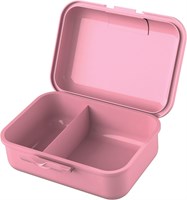 Haba broodtrommel paarden lunchbox voor kinderen BPA-vrij kunststof-2