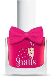 SNAILS Snails - Vernis à ongles - 10,5ml