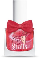 SNAILS Snails - Vernis à ongles - 10,5ml