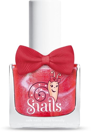 SNAILS Snails - Vernis à ongles - 10,5ml