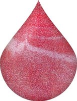 SNAILS Snails - Vernis à ongles - 10,5ml-2
