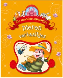 Rebo histoires d'animaux livre pour enfants - contes pour enfants