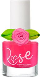 SNAILS Snails - Vernis à ongles Peel Off - 7 ml