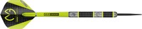 Winmau steeltip dartpijlen Michael van Gerwen Aspire 22g tungsten professioneel-2
