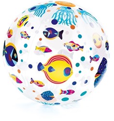 Djeco bal Fishes ball