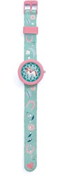 Djeco Montre cheval