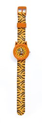 Djeco Montre tigre