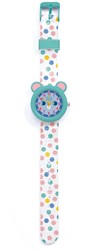 Djeco Montre souris