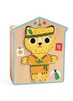 Djeco Dressup-mix-2
