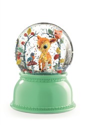 Djeco nachtlampje Fawn