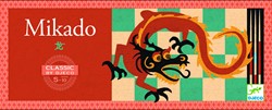 Djeco Mikado