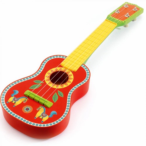 Djeco Ukulélé 