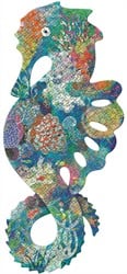 Djeco puzz'art See Horse