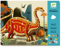 Djeco Dinosaures