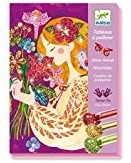 Djeco Le parfum des fleurs