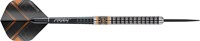 Winmau dartpijlen Danny Noppert 25 gram 90% tungsten professioneel-2