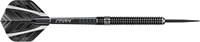 Winmau steeltip dartpijlen Blackout 24g tungsten professioneel-2