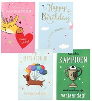 Depesche jeu de rimes anniversaire - jeu éducatif enfants amusant-2