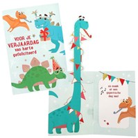 Depesche jeu de rimes anniversaire - jeu éducatif enfants amusant-3