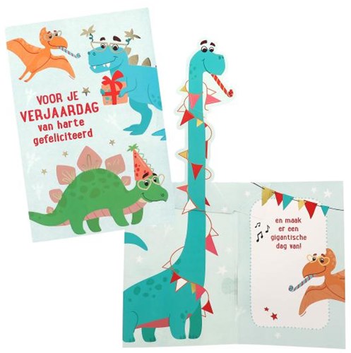 Depesche jeu de rimes anniversaire - jeu éducatif enfants amusant-3