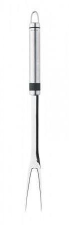 Brabantia fourchette à viande Profile acier inoxydable ustensile cuisine durable-3