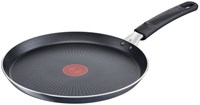 Tefal Pannenkoekpan inductie 25 cm