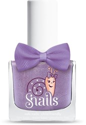 SNAILS Snails - Vernis à ongles - 10,5ml