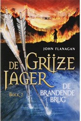 Kinderboeken livre de lecture L'Apprenti du Ranger, aventure fantastique passionnante tome 2
