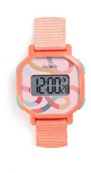 Djeco Pastel volute