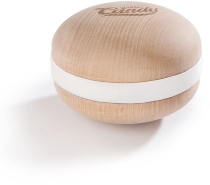 Wobbel houten speelgoed Candy Big Macaron Santorini balans