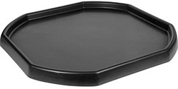 Cosy plateau de jeu Tuff Spot violet - surface de jeu polyvalente pour enfants